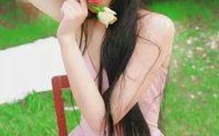 欧美亚洲日本一区二区三区浪人